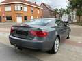 Audi A5 2.0 TDI DPF  multitronic // NAVI // Gris - thumbnail 4
