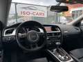 Audi A5 2.0 TDI DPF  multitronic // NAVI // Gris - thumbnail 9