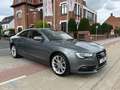 Audi A5 2.0 TDI DPF  multitronic // NAVI // Gris - thumbnail 2