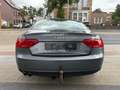 Audi A5 2.0 TDI DPF  multitronic // NAVI // Gris - thumbnail 5