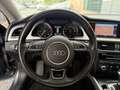 Audi A5 2.0 TDI DPF  multitronic // NAVI // Gris - thumbnail 16