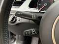 Audi A5 2.0 TDI DPF  multitronic // NAVI // Gris - thumbnail 20