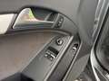 Audi A5 2.0 TDI DPF  multitronic // NAVI // Gris - thumbnail 14