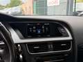 Audi A5 2.0 TDI DPF  multitronic // NAVI // Gris - thumbnail 17
