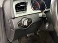 Audi A5 2.0 TDI DPF  multitronic // NAVI // Gris - thumbnail 15