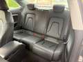 Audi A5 2.0 TDI DPF  multitronic // NAVI // Gris - thumbnail 13