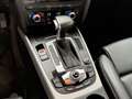 Audi A5 2.0 TDI DPF  multitronic // NAVI // Gris - thumbnail 18