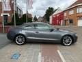 Audi A5 2.0 TDI DPF  multitronic // NAVI // Gris - thumbnail 3
