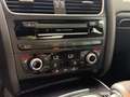 Audi A5 2.0 TDI DPF  multitronic // NAVI // Gris - thumbnail 19