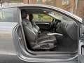 Audi A5 2.0 TDI DPF  multitronic // NAVI // Gris - thumbnail 12