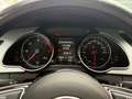 Audi A5 2.0 TDI DPF  multitronic // NAVI // Gris - thumbnail 21
