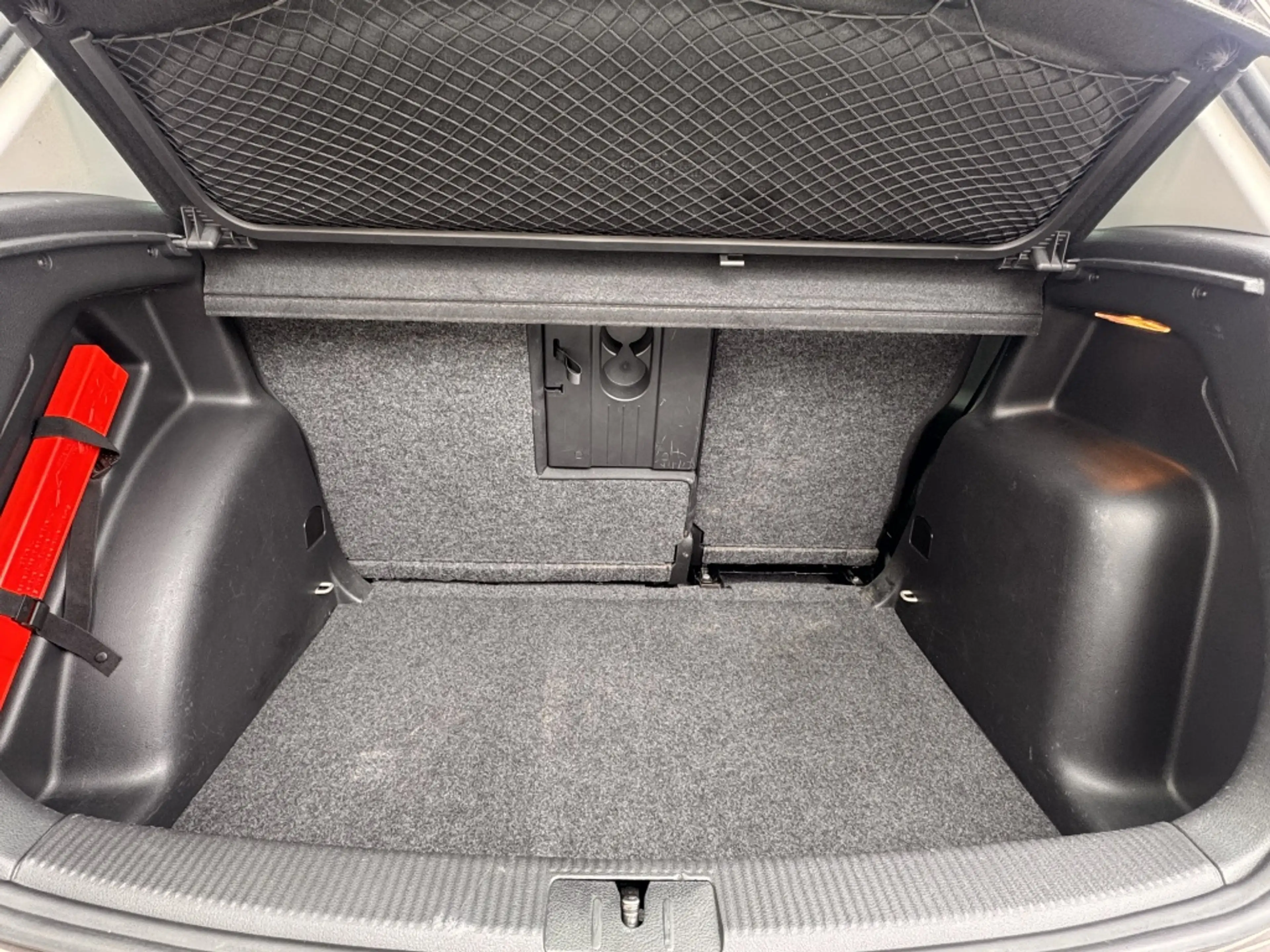Volkswagen Golf Plus 1.2 TSI | Dealer OH | 105-PK | NWE APK | — photo 15