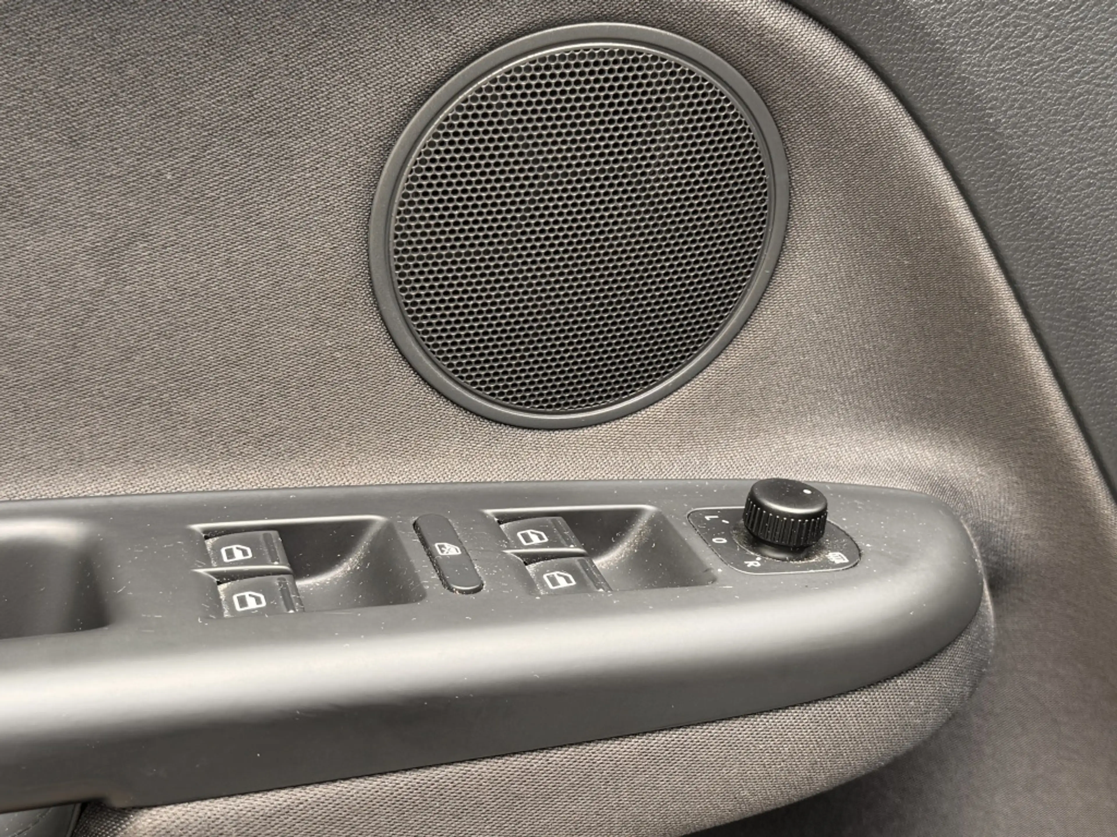 Volkswagen Golf Plus 1.2 TSI | Dealer OH | 105-PK | NWE APK | — photo 8