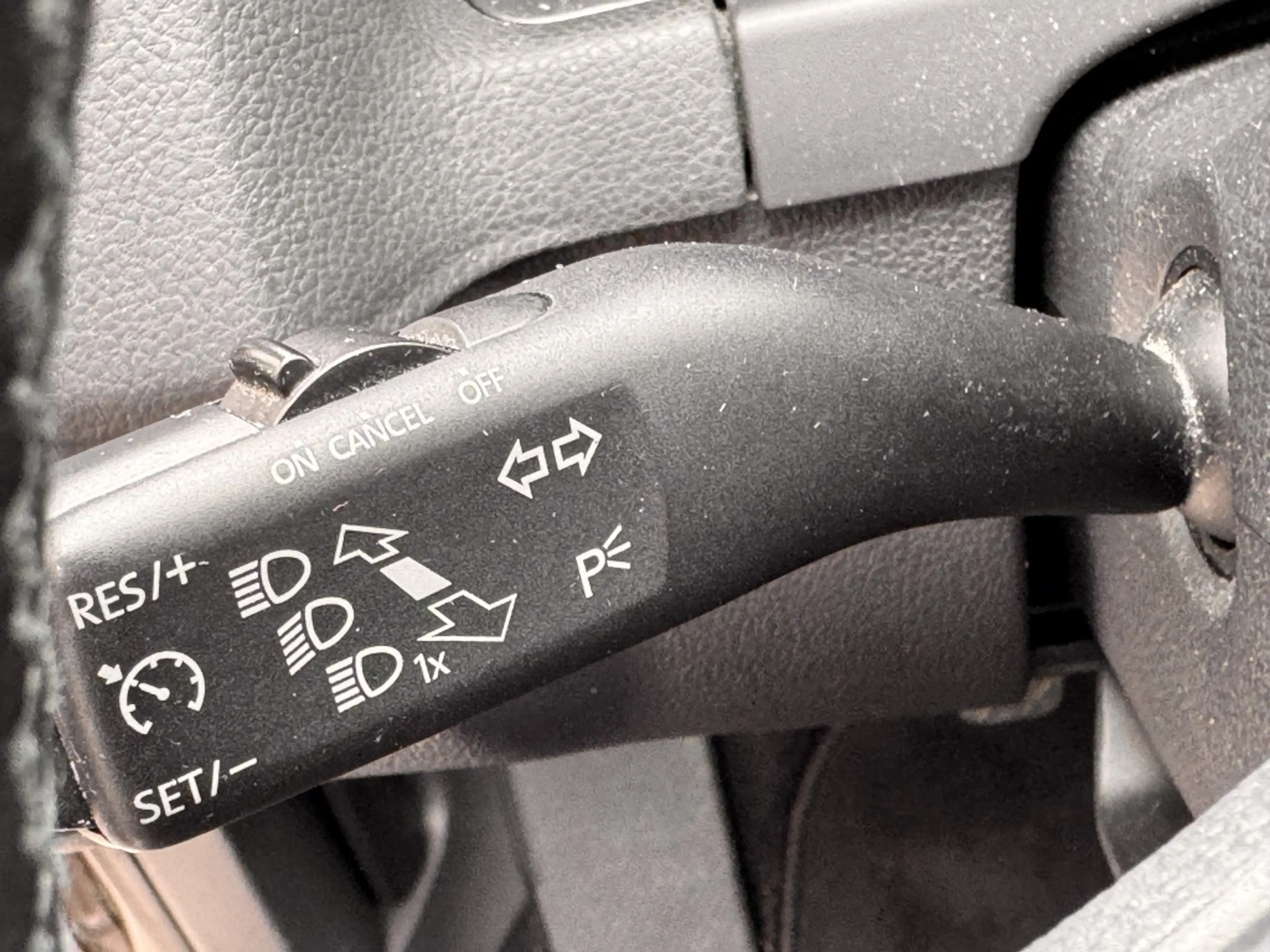 Volkswagen Golf Plus 1.2 TSI | Dealer OH | 105-PK | NWE APK | — photo 11
