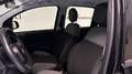Fiat Panda Panda 1.0 FireFly S&S Hybrid  5 POSTI*PROMO* Schwarz - thumbnail 7