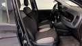 Fiat Panda Panda 1.0 FireFly S&S Hybrid  5 POSTI*PROMO* Schwarz - thumbnail 6