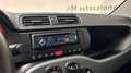 Fiat Panda Panda 1.0 FireFly S&S Hybrid  5 POSTI*PROMO* Schwarz - thumbnail 8