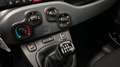 Fiat Panda Panda 1.0 FireFly S&S Hybrid  5 POSTI*PROMO* Schwarz - thumbnail 11