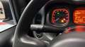 Fiat Panda Panda 1.0 FireFly S&S Hybrid  5 POSTI*PROMO* Schwarz - thumbnail 9