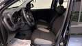 Fiat Panda Panda 1.0 FireFly S&S Hybrid  5 POSTI*PROMO* Schwarz - thumbnail 4