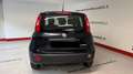 Fiat Panda Panda 1.0 FireFly S&S Hybrid  5 POSTI*PROMO* Schwarz - thumbnail 5