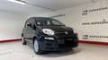 Fiat Panda Panda 1.0 FireFly S&S Hybrid  5 POSTI*PROMO* Schwarz - thumbnail 1