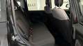 Fiat Panda Panda 1.0 FireFly S&S Hybrid  5 POSTI*PROMO* Schwarz - thumbnail 13
