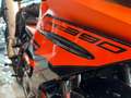 KTM RC 390 2023 Arancione - thumbnail 3