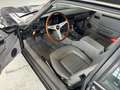 Jaguar XJS XJS 5.3 Fekete - thumbnail 3