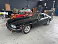 Jaguar XJS XJS 5.3 Negro - thumbnail 1