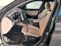 BMW X4 xDrive20d Msport-X UNI. PRO. / BMW SERVICE / PROMO Noir - thumbnail 8
