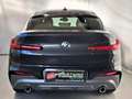BMW X4 xDrive20d Msport-X UNI. PRO. / BMW SERVICE / PROMO Noir - thumbnail 6