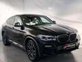 BMW X4 xDrive20d Msport-X UNI. PRO. / BMW SERVICE / PROMO Noir - thumbnail 2