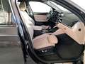 BMW X4 xDrive20d Msport-X UNI. PRO. / BMW SERVICE / PROMO Noir - thumbnail 11