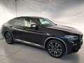 BMW X4 xDrive20d Msport-X UNI. PRO. / BMW SERVICE / PROMO Noir - thumbnail 3