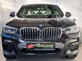 BMW X4 xDrive20d Msport-X UNI. PRO. / BMW SERVICE / PROMO Noir - thumbnail 1