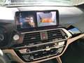BMW X4 xDrive20d Msport-X UNI. PRO. / BMW SERVICE / PROMO Noir - thumbnail 9