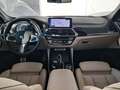 BMW X4 xDrive20d Msport-X UNI. PRO. / BMW SERVICE / PROMO Noir - thumbnail 10