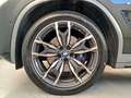 BMW X4 xDrive20d Msport-X UNI. PRO. / BMW SERVICE / PROMO Noir - thumbnail 15