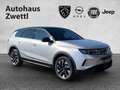 Opel Grandland GS MHEV 145 e-DCS6 Silber - thumbnail 8