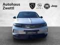 Opel Grandland GS MHEV 145 e-DCS6 Silber - thumbnail 2