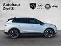 Opel Grandland GS MHEV 145 e-DCS6 Silber - thumbnail 7
