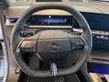 Opel Grandland GS MHEV 145 e-DCS6 Silber - thumbnail 10