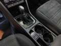 Volkswagen Touran 2.0TDI DSG Highline+LED+ACC+KLIMA+GEWERBE Білий - thumbnail 16