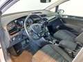 Volkswagen Touran 2.0TDI DSG Highline+LED+ACC+KLIMA+GEWERBE Білий - thumbnail 6
