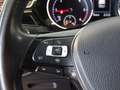 Volkswagen Touran 2.0TDI DSG Highline+LED+ACC+KLIMA+GEWERBE Білий - thumbnail 10