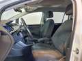 Volkswagen Touran 2.0TDI DSG Highline+LED+ACC+KLIMA+GEWERBE Білий - thumbnail 8