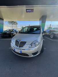 1.4 16v Platinum c/ sens. par. s/TA