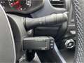 Renault Arkana 1.3 TCE 140 EDC - pack PLUS Szürke - thumbnail 32