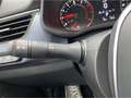 Renault Arkana 1.3 TCE 140 EDC - pack PLUS Grey - thumbnail 31